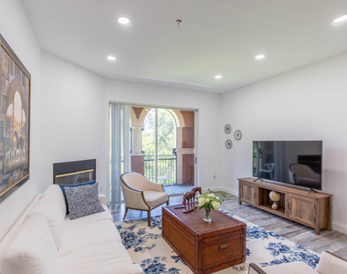 11790 Saint Andrews Place - Photo Thumbnail 5
