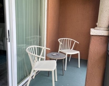 11790 Saint Andrews Place - Photo Thumbnail 17