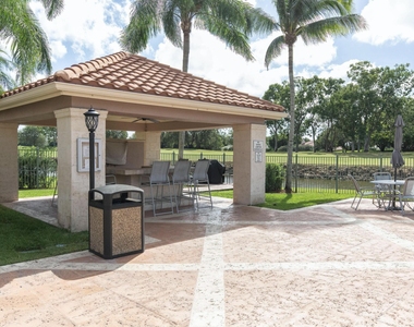 11790 Saint Andrews Place - Photo Thumbnail 26