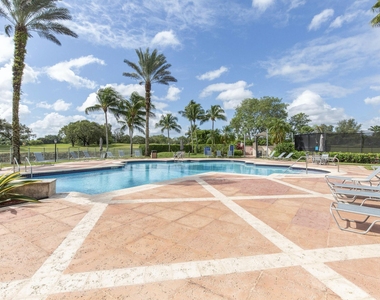 11790 Saint Andrews Place - Photo Thumbnail 25