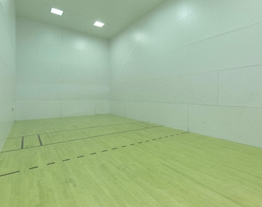 11790 Saint Andrews Place - Photo Thumbnail 24