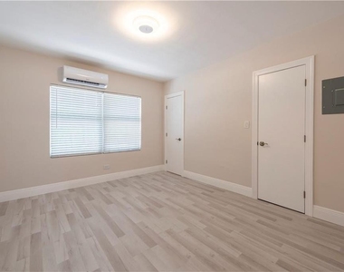 628 Ne 8th Avenue - Photo Thumbnail 7