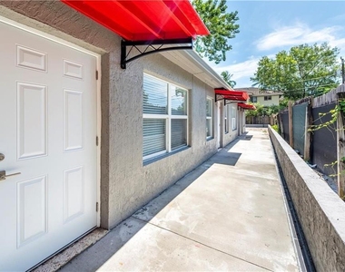 628 Ne 8th Avenue - Photo Thumbnail 11
