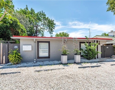 628 Ne 8th Avenue - Photo Thumbnail 10