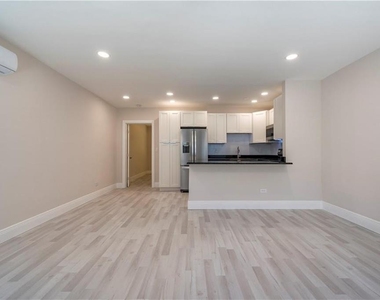 628 Ne 8th Avenue - Photo Thumbnail 1