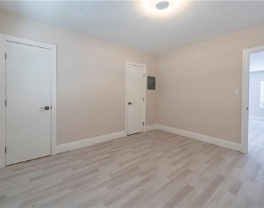 628 Ne 8th Avenue - Photo Thumbnail 8
