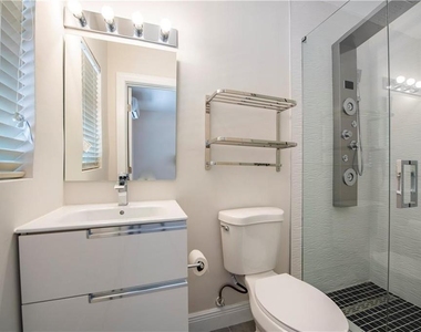 628 Ne 8th Avenue - Photo Thumbnail 9