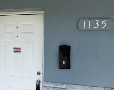 1135 Nw 7th Avenue - Photo Thumbnail 1