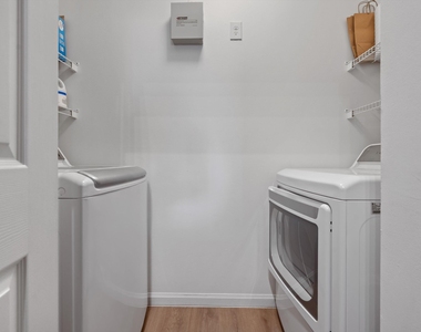 11740 St Andrews Place - Photo Thumbnail 30