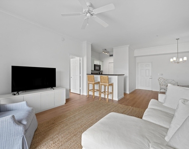 11740 St Andrews Place - Photo Thumbnail 15
