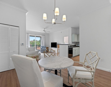 11740 St Andrews Place - Photo Thumbnail 1