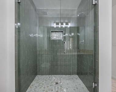 11740 St Andrews Place - Photo Thumbnail 6