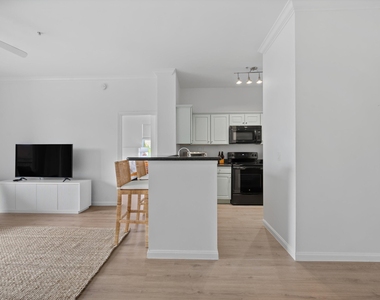 11740 St Andrews Place - Photo Thumbnail 16