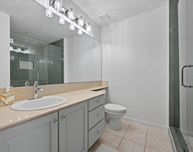 11740 St Andrews Place - Photo Thumbnail 5
