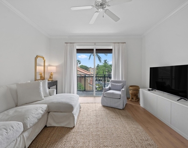 11740 St Andrews Place - Photo Thumbnail 3