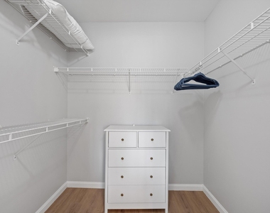 11740 St Andrews Place - Photo Thumbnail 7