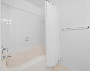 11740 St Andrews Place - Photo Thumbnail 9