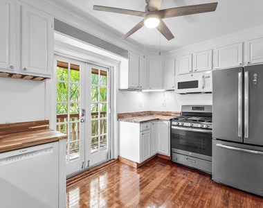232 Australian Avenue - Photo Thumbnail 12
