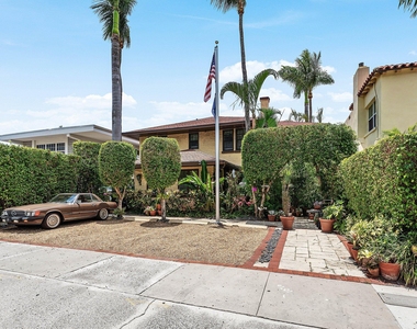 232 Australian Avenue - Photo Thumbnail 27