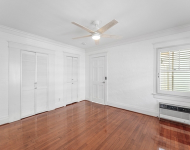 232 Australian Avenue - Photo Thumbnail 19
