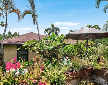 232 Australian Avenue - Photo Thumbnail 7