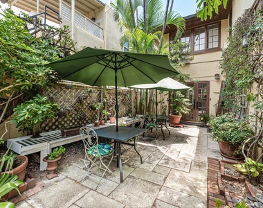 232 Australian Avenue - Photo Thumbnail 2
