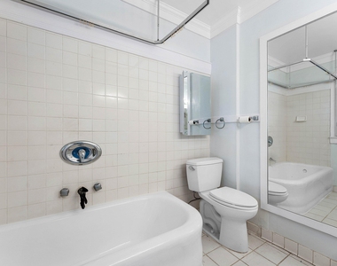 232 Australian Avenue - Photo Thumbnail 20
