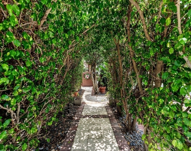 232 Australian Avenue - Photo Thumbnail 1