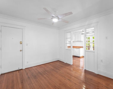 232 Australian Avenue - Photo Thumbnail 15