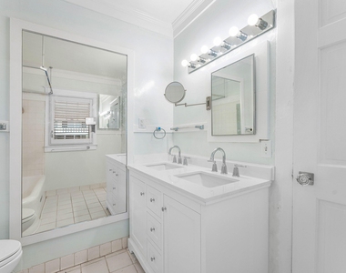 232 Australian Avenue - Photo Thumbnail 21