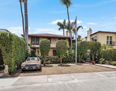 232 Australian Avenue - Photo Thumbnail 23
