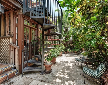 232 Australian Avenue - Photo Thumbnail 26