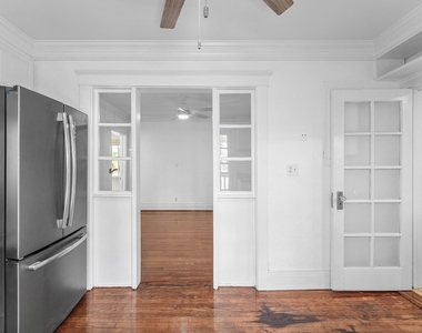 232 Australian Avenue - Photo Thumbnail 14