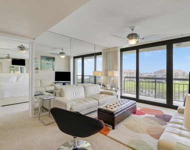 601 S Seas Drive - Photo Thumbnail 6