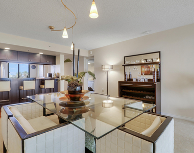 601 S Seas Drive - Photo Thumbnail 8