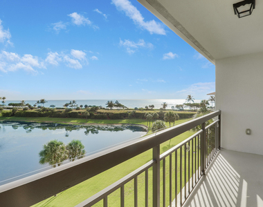 601 S Seas Drive - Photo Thumbnail 32