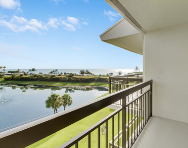 601 S Seas Drive - Photo Thumbnail 37