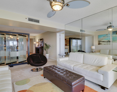 601 S Seas Drive - Photo Thumbnail 4