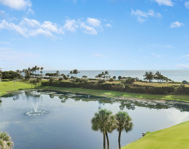 601 S Seas Drive - Photo Thumbnail 1