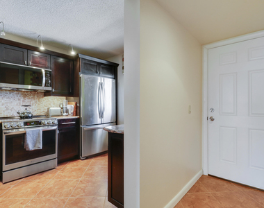 601 S Seas Drive - Photo Thumbnail 14