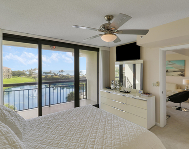 601 S Seas Drive - Photo Thumbnail 21