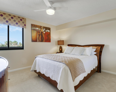 601 S Seas Drive - Photo Thumbnail 28