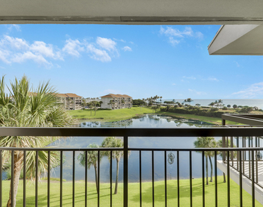 601 S Seas Drive - Photo Thumbnail 36