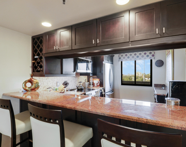 601 S Seas Drive - Photo Thumbnail 13