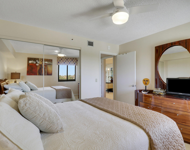 601 S Seas Drive - Photo Thumbnail 29
