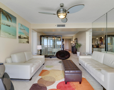 601 S Seas Drive - Photo Thumbnail 5