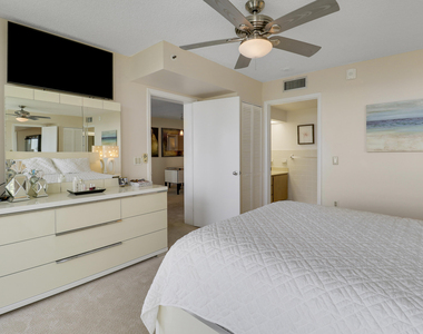 601 S Seas Drive - Photo Thumbnail 22