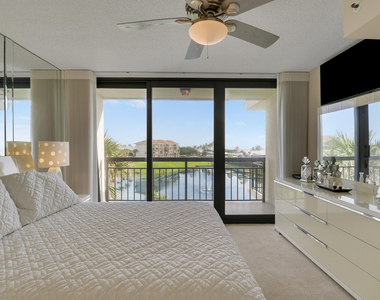 601 S Seas Drive - Photo Thumbnail 24