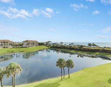 601 S Seas Drive - Photo Thumbnail 34