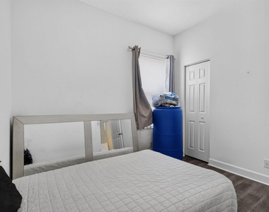 609 N F Street N - Photo Thumbnail 17